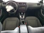 VOLKSWAGEN JETTA BASE photo