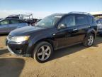 MITSUBISHI OUTLANDER photo