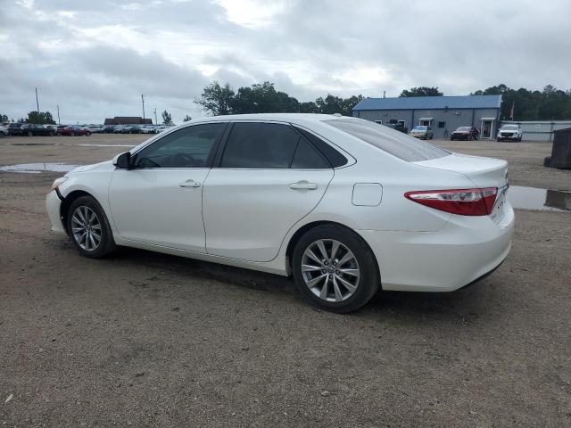 VIN 4T1BF1FK6GU166351 2016 Toyota Camry, LE no.2