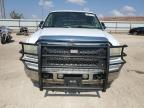 FORD F350 SRW S photo