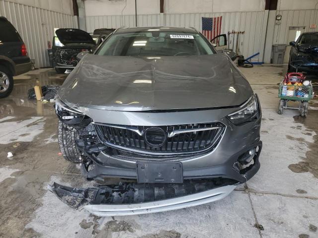 2018 BUICK REGAL TOUR W04GV8SX6J1111523