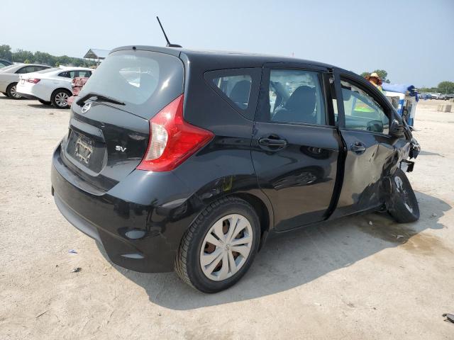 2018 NISSAN VERSA NOTE - 3N1CE2CP3JL360549