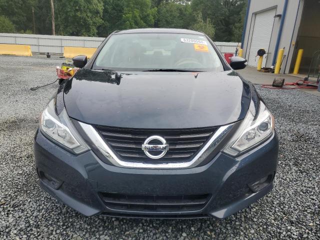 2016 NISSAN ALTIMA 2.5 - 1N4AL3AP5GC126135