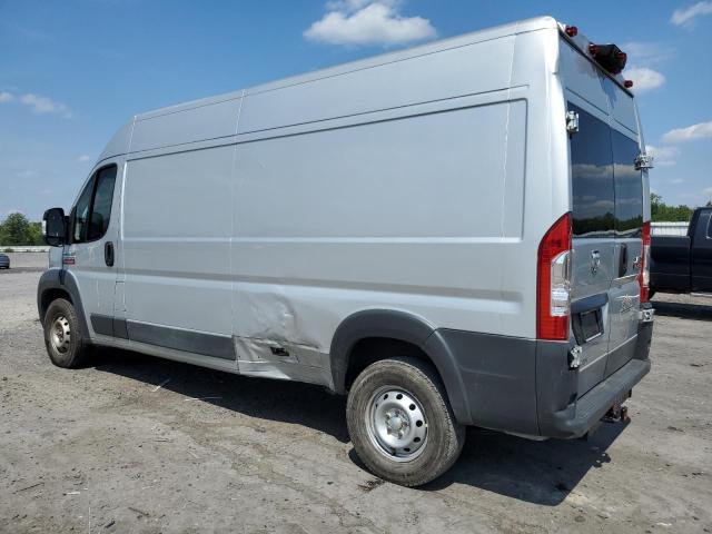 2016 RAM PROMASTER - 3C6TRVDGXGE101448