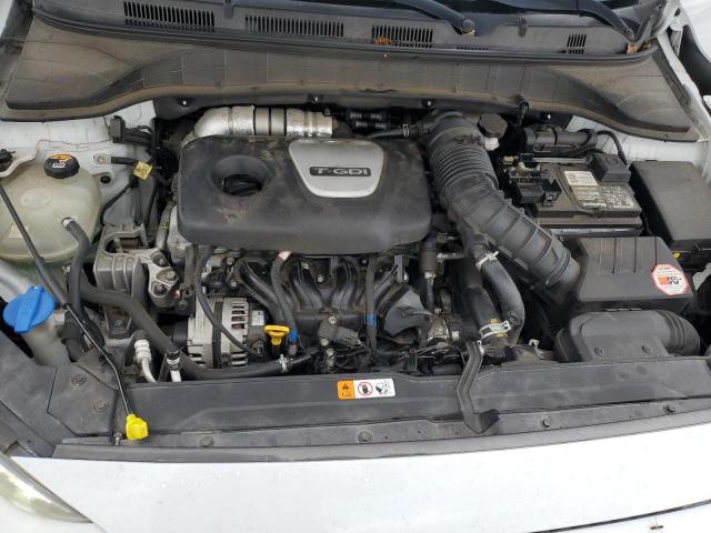 2020 HYUNDAI KONA ULTIM - KM8K53A59LU573543