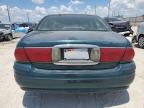 BUICK LESABRE CU photo