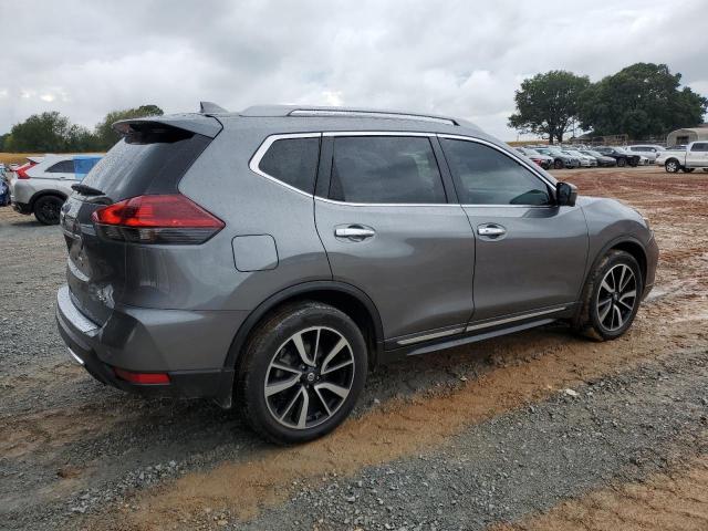 Vin: 5n1at2mt6lc729405, lot: 64086354, nissan rogue s 20203