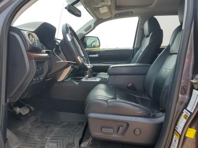 2015 TOYOTA TUNDRA CRE - 5TFHW5F15FX430380