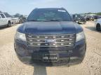 FORD EXPLORER photo