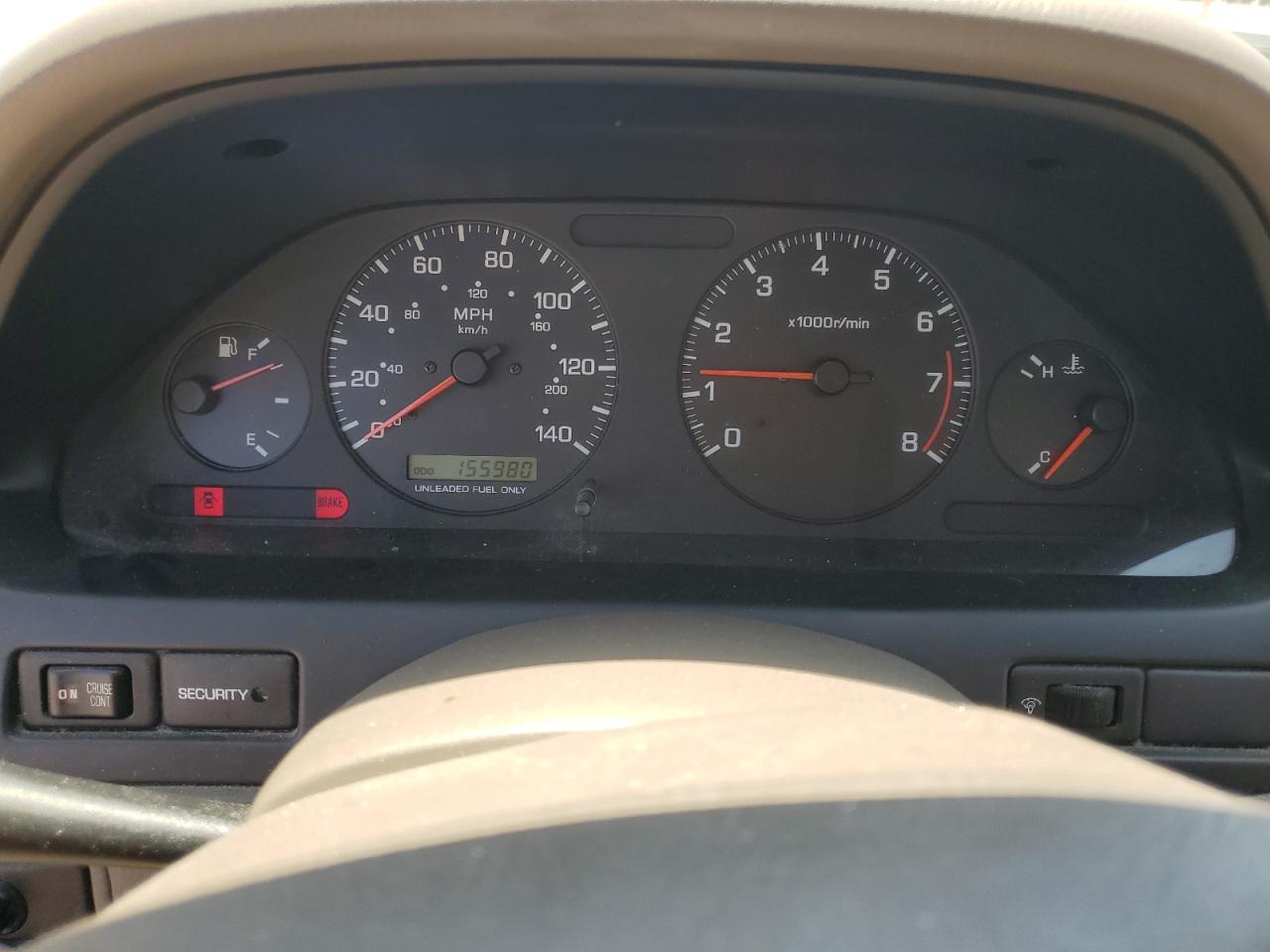 JN1CA21DXWT526931 1998 Nissan Maxima Gle