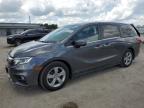 2019 HONDA ODYSSEY EX - 5FNRL6H58KB111773