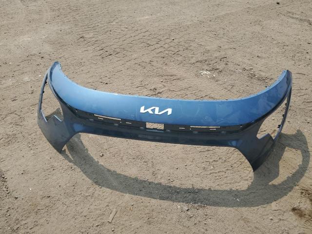 2024 KIA NIRO SX TO KNDCR3LF7R5144052