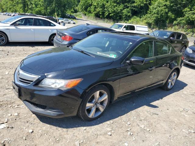 2014 Acura Ilx 20 VIN: 19VDE1F37EE013667 Lot: 61260354