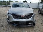 CADILLAC XT4 PREMIU снимка