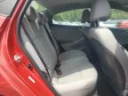 HYUNDAI ACCENT SE photo