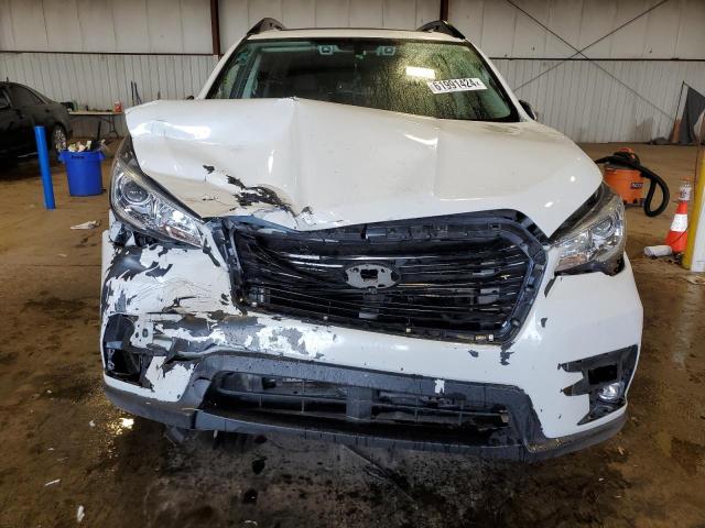 2020 Subaru Ascent Touring VIN: 4S4WMARD0L3402321 Lot: 61991424