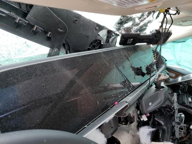 2024 MERCEDES-BENZ GLE 450 4M - 4JGFB5KB4RB234851