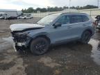 2024 HONDA CR-V SPORT - 7FARS6H86RE070796
