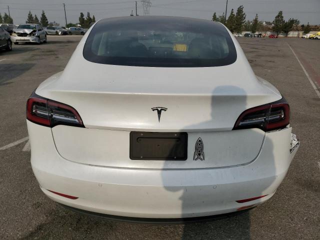 2020 Tesla Model 3 VIN: 5YJ3E1EA7LF645241 Lot: 62762944