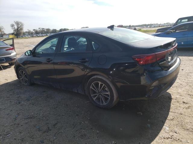 2023 KIA FORTE LX 3KPF24AD1PE627837  65003364