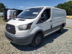 2016 FORD TRANSIT T- - 1FTYR1YM7GKB10578