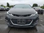 CHEVROLET CRUZE LT photo