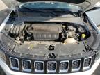 JEEP COMPASS LI photo