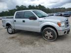 FORD F150 SUPER photo