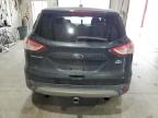 FORD ESCAPE SE photo