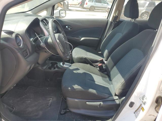 2019 NISSAN VERSA NOTE - 3N1CE2CP5KL354043
