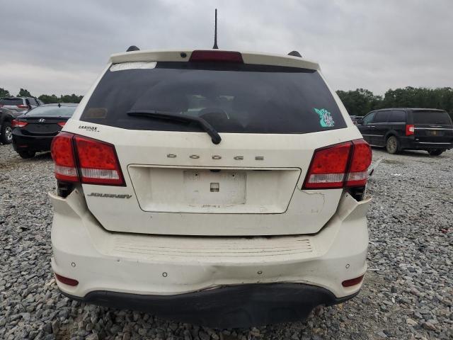2019 Dodge Journey Se VIN: 3C4PDCBB5KT681345 Lot: 61419644
