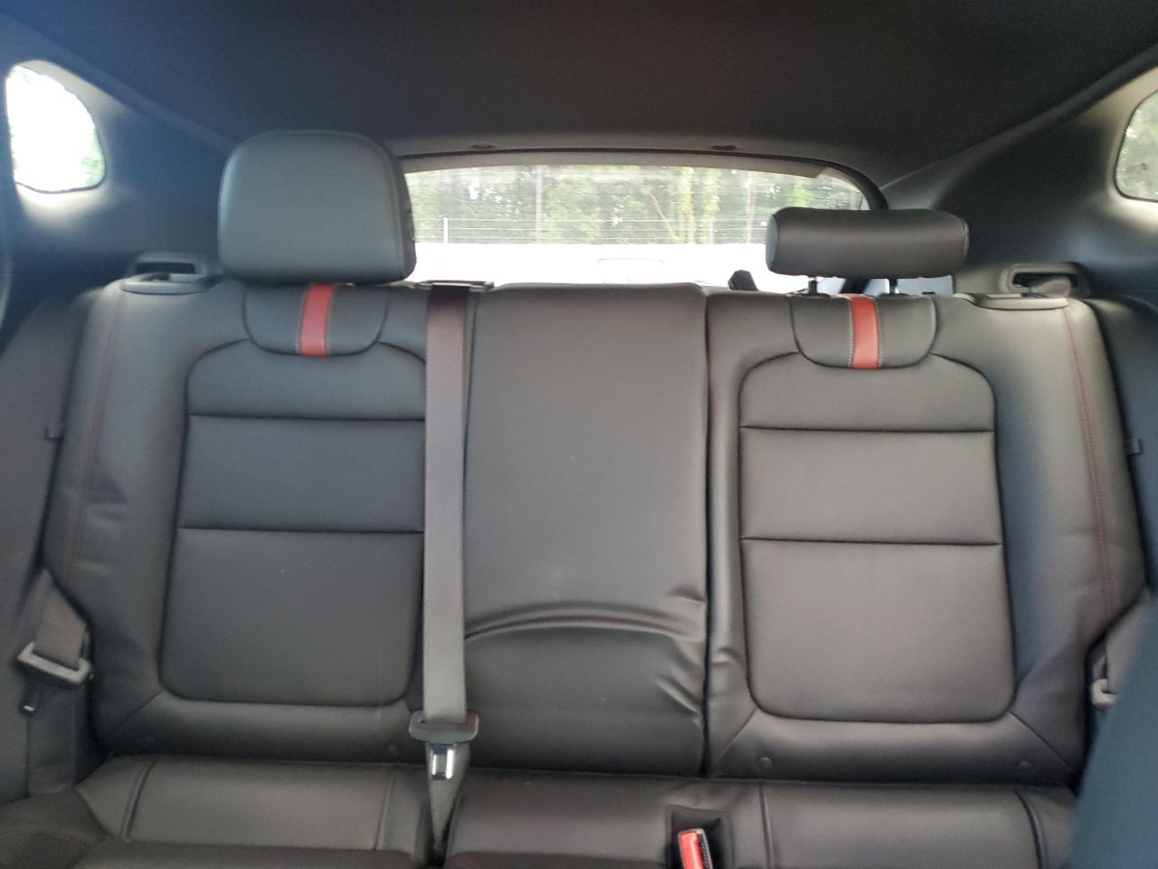 KL77LJE20RC001244 2024 Chevrolet Trax 2Rs