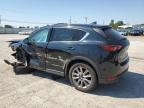 MAZDA CX-5 GRAND photo