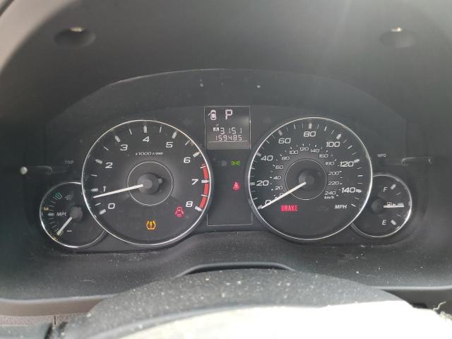 2011 Subaru Legacy 2.5I Premium VIN: 4S3BMBB69B3229109 Lot: 61614744