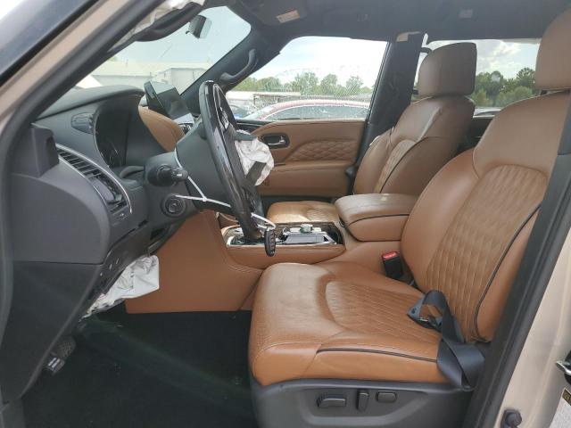 2023 INFINITI QX80 SENSO JN8AZ2BF0P9757188