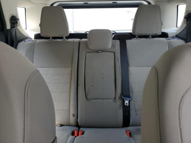 2020 Ford EcoSport - Image 10