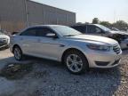 FORD TAURUS SEL photo