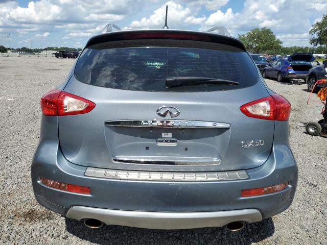 2016 Infiniti Qx50 VIN: JN1BJ0RP2GM231171 Lot: 61313134