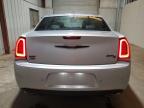 CHRYSLER 300 S photo