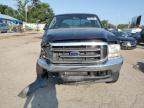 FORD F250 SUPER photo