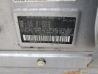 SUBARU LEGACY 2.5 photo