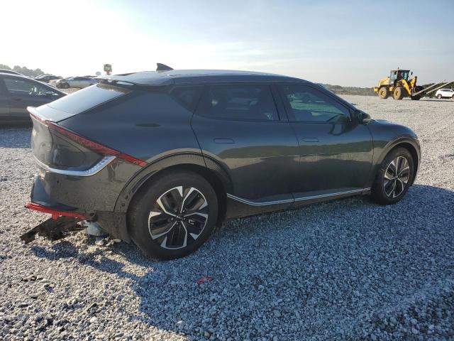 2023 Kia Ev6 Light VIN: KNDC34LA9P5121574 Lot: 62092144