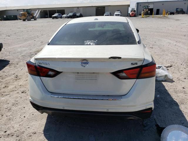 1N4BL4CV4LC286233 Nissan Altima SR 6