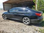 HONDA ACCORD EX photo