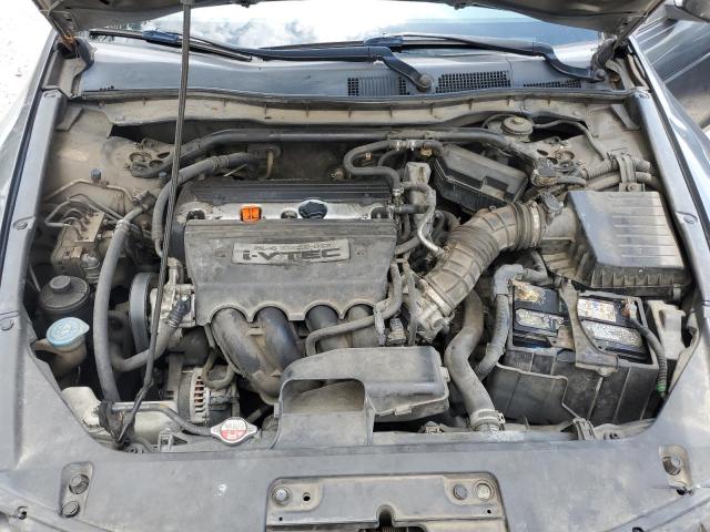 1HGCS12808A024225 2008 Honda Accord Exl