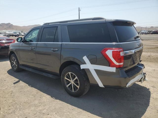 2019 FORD EXPEDITION - 1FMJK1HT2KEA19671