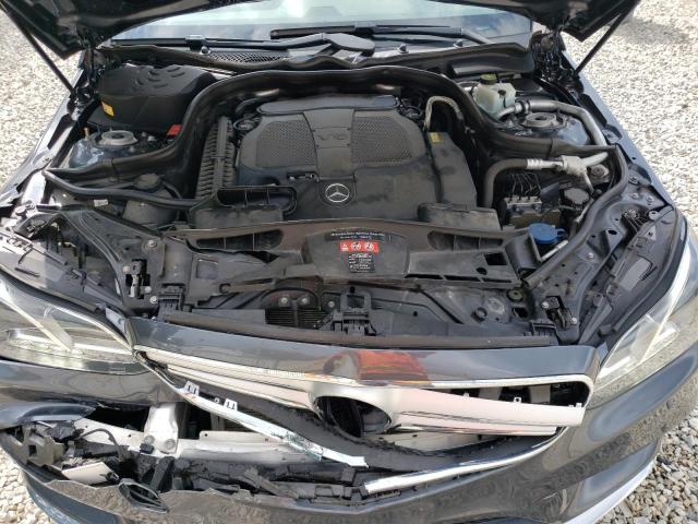 2016 MERCEDES-BENZ E 350 - WDDHF5KB7GB194494