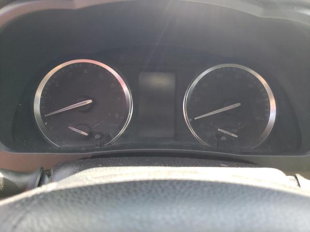 2015 Toyota Highlander Limited VIN: 5TDDKRFH9FS164785 Lot: 61111874