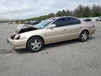 2002 Acura 3.2Tl VIN: 19UUA56762A050254 Lot: 61562384