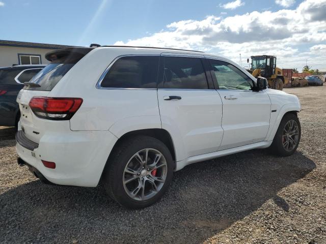 Vin: 1c4rjfdj5ec259289, lot: 63324314, jeep grand cher srt-8 20143